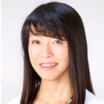 副会長中村美和